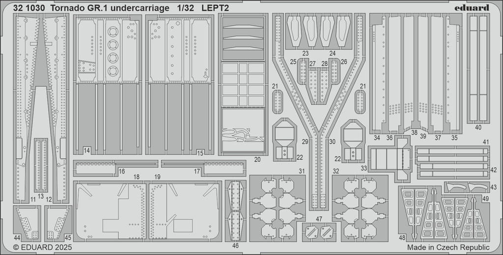 321030_REKL_LEPT2_rev0.jpg