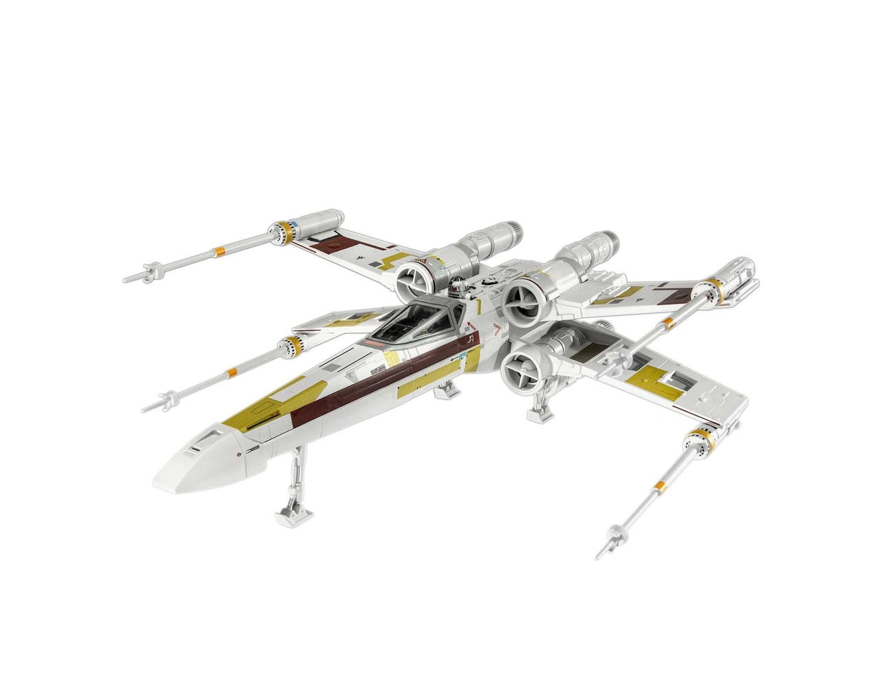 revell-66790 (2).jpg