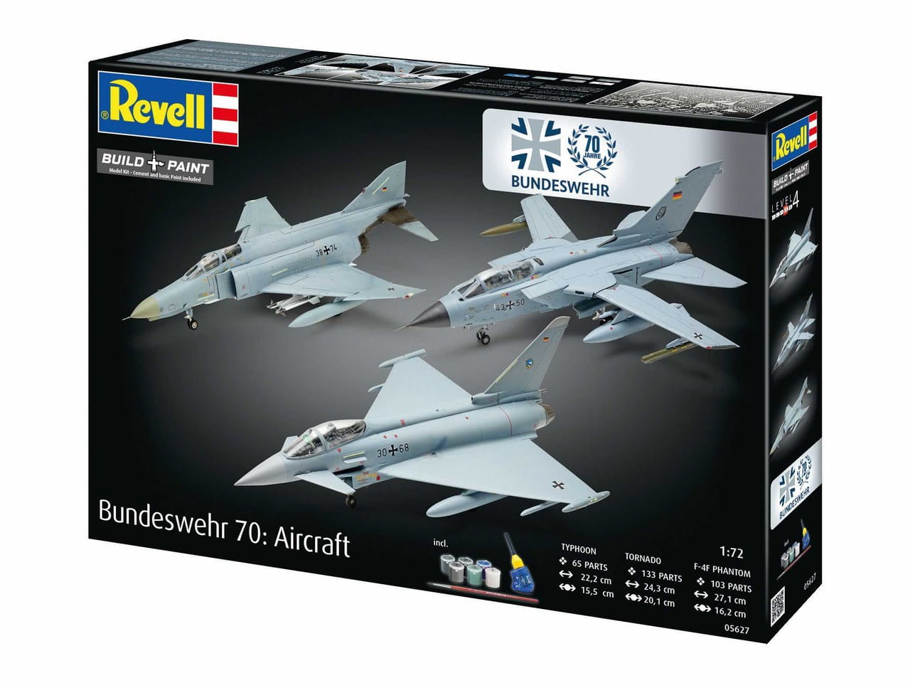 Revell-05627 (2).jpg