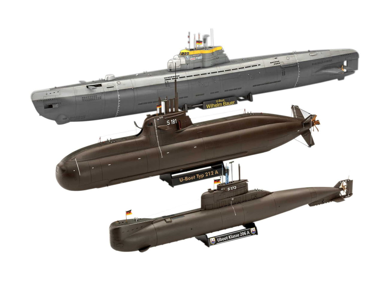 revell-05186 (2).jpg