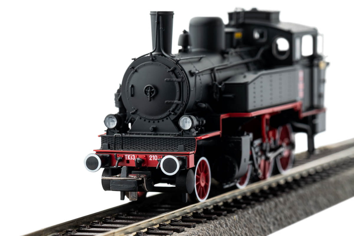 piko-50737-parowóz-tki3-pkp-1.jpg