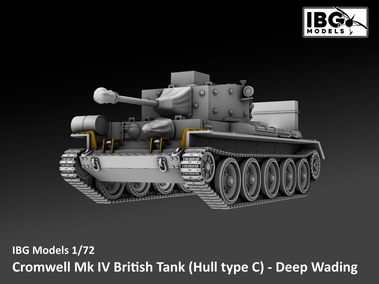 IBG-72156 (2).jpg