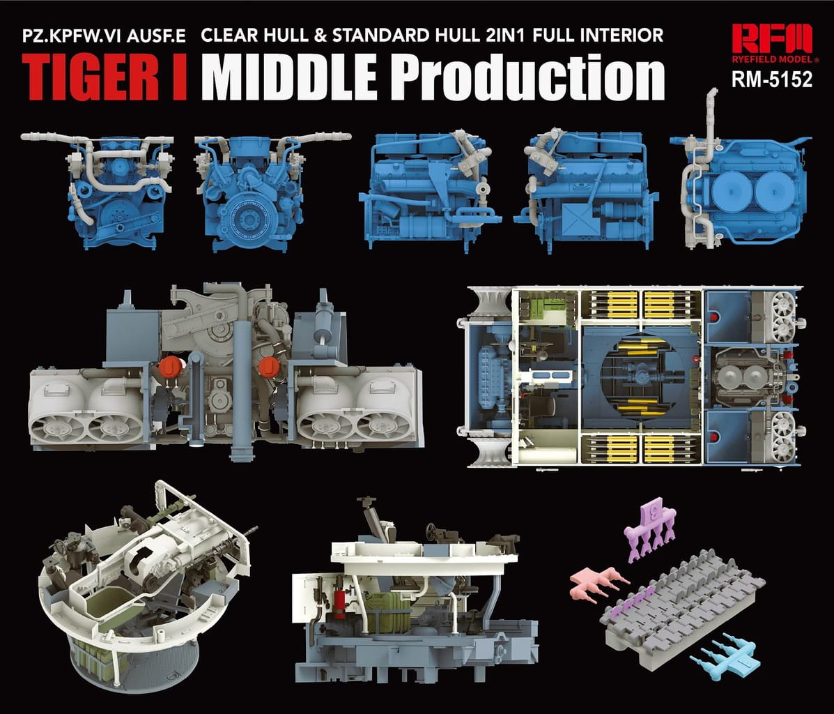 rfm-5152 (2).jpg