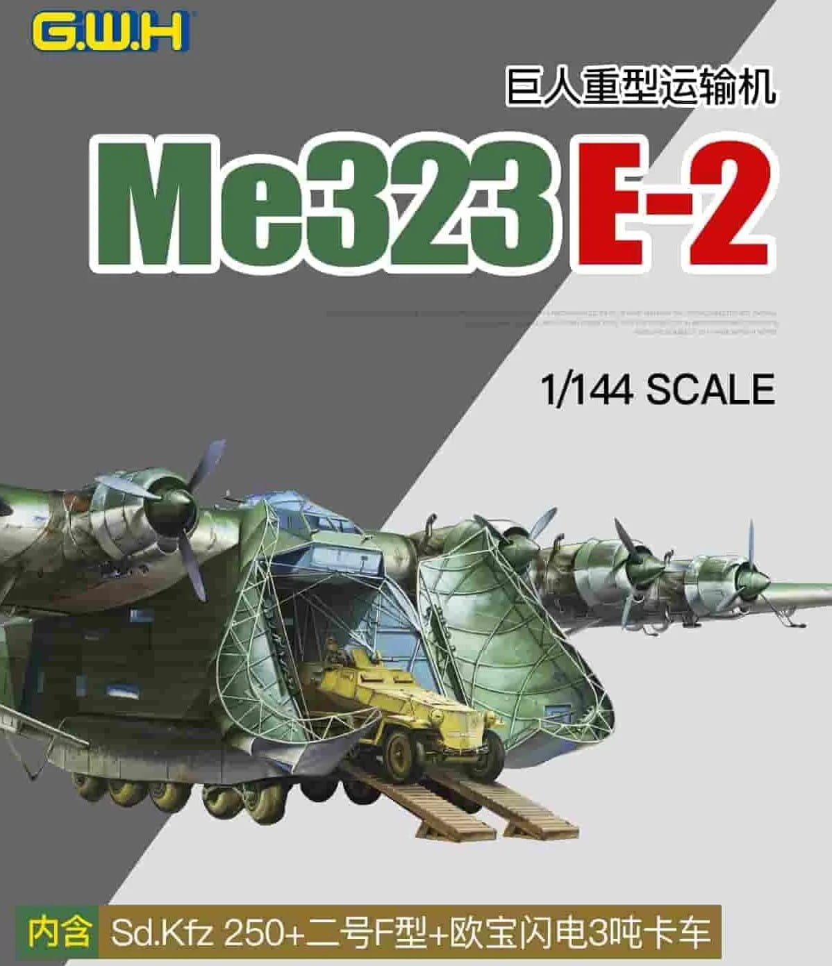 gwh-L1013-me-323-gigant (3).jpg