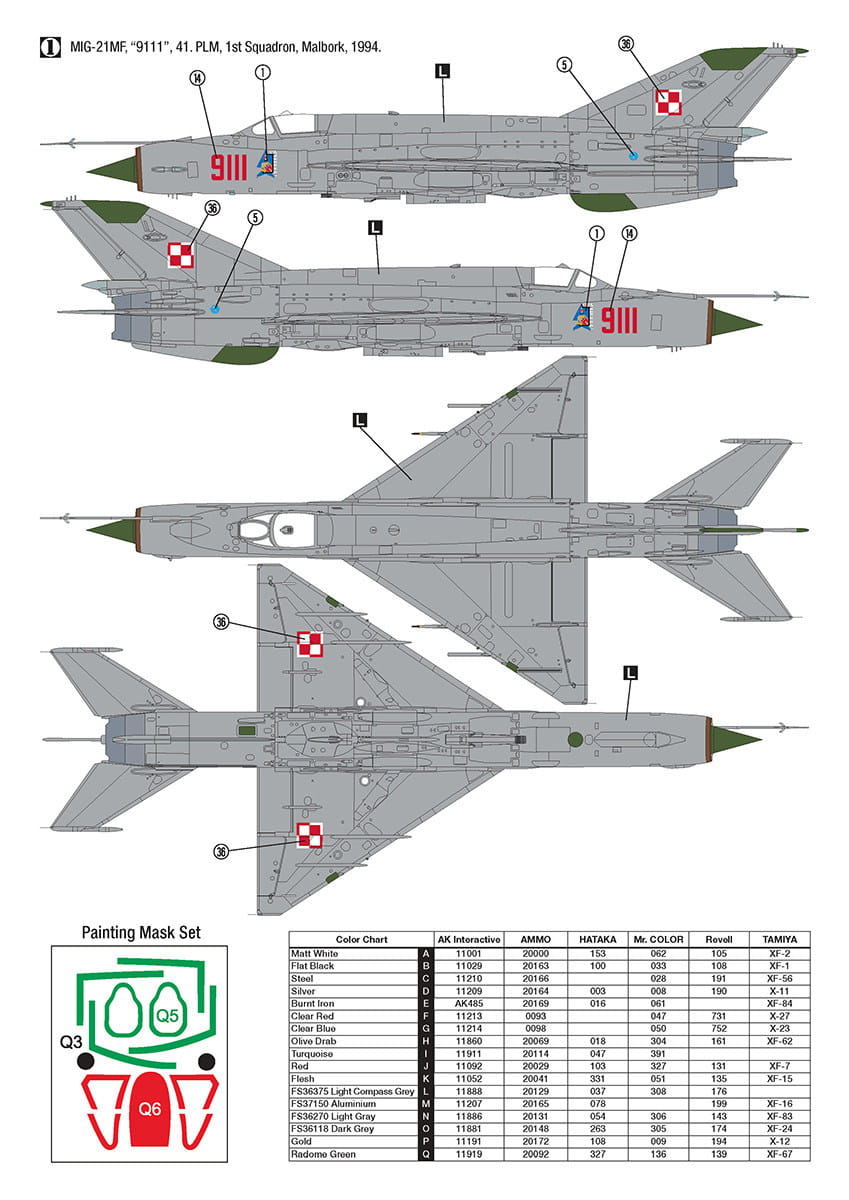 Hobby-2000-32019-MiG-21MF-polish-air-force (3).jpg