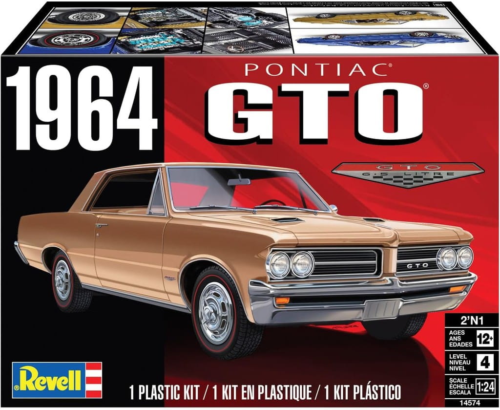 Revell-Monogram-4574 (2).jpg