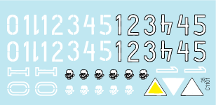 35-C1101_A.gif