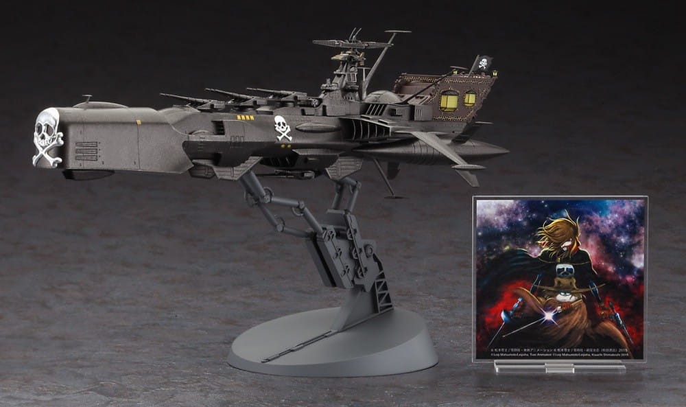 hasegawa-64815_1re.jpg