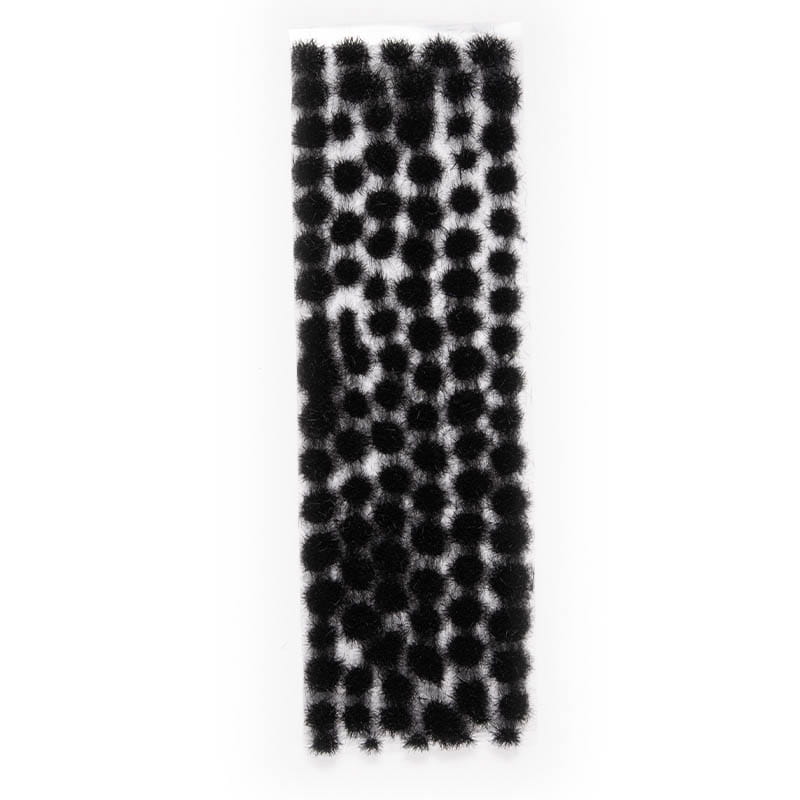 ak-interactive-8271-kępki-trawy-czarne-2-mm-fantasy-tufts-B.jpg