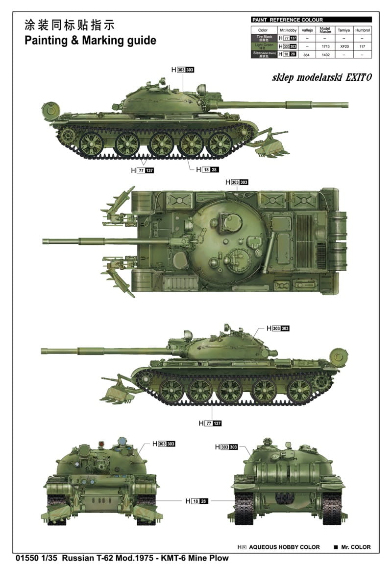 554ac3ad042e4.jpg