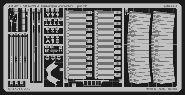 48429_2.gif