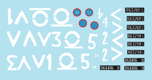 35-C1057_A.gif