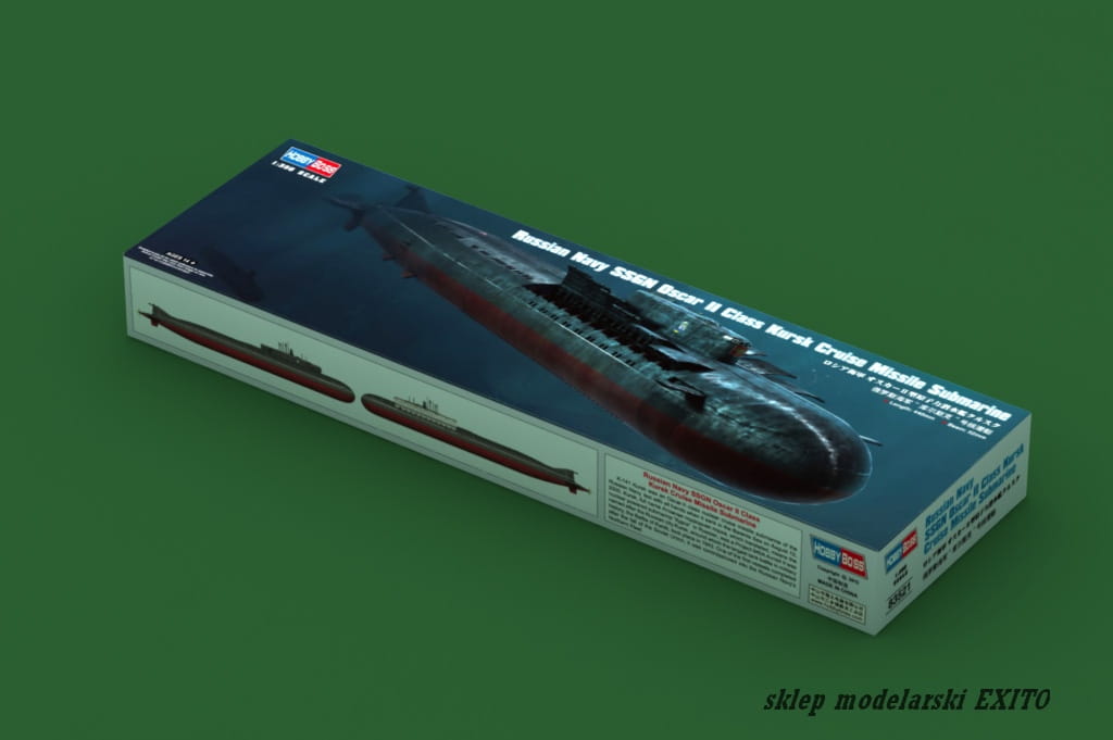 5-13101011151188.jpg