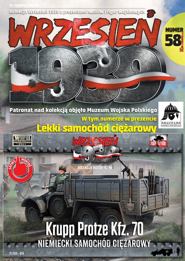 gazetka-i-pudelko-58.jpg