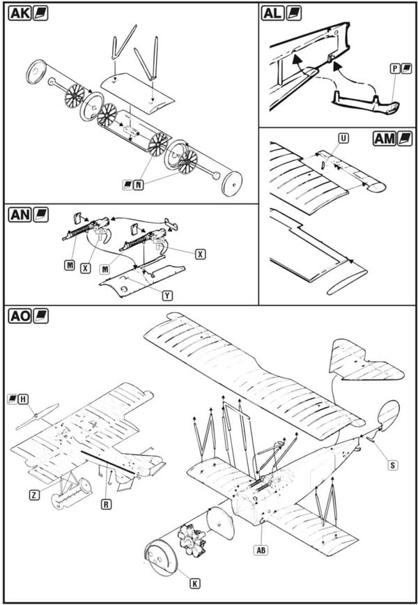 Part_S32029d.jpg