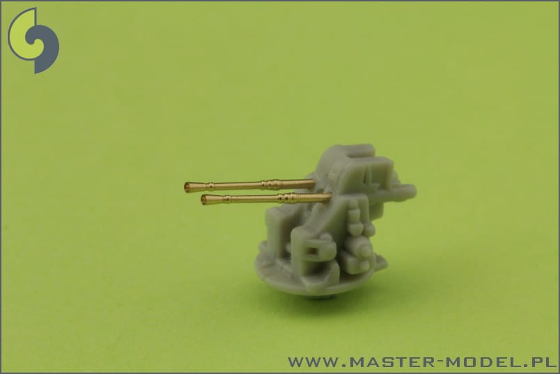 SM-350-065_2.jpg