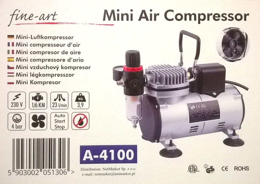 a4100.jpg