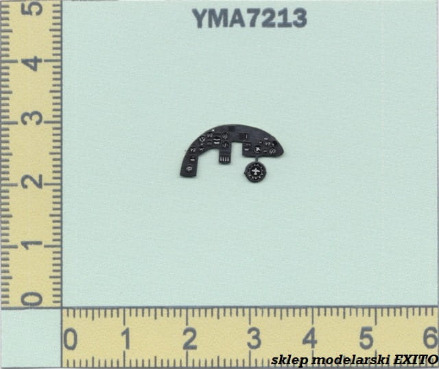 YMA7213x640.jpg