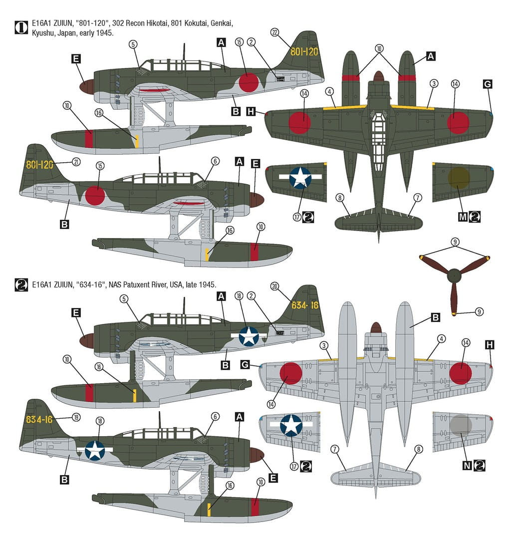 Hobby-2000-72087-Aichi-E16A1-Zuiun-Late (2).jpg