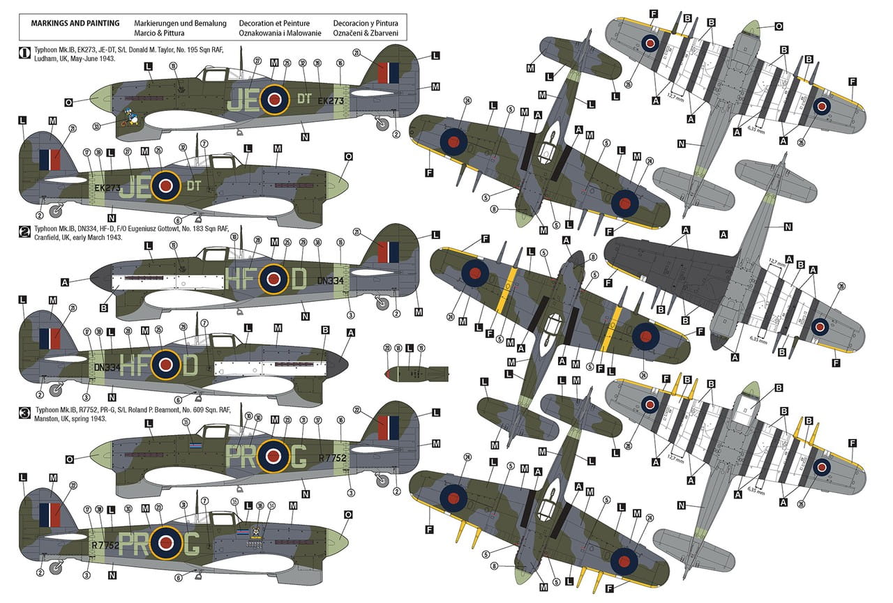 Hobby-2000-48045-Hawker-Typhoon (2).jpg