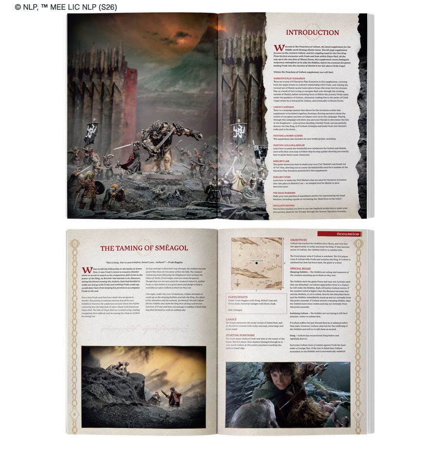 gw-30-103-MiddleEarth-Treachery-Of-Gollum-Book-1.jpg