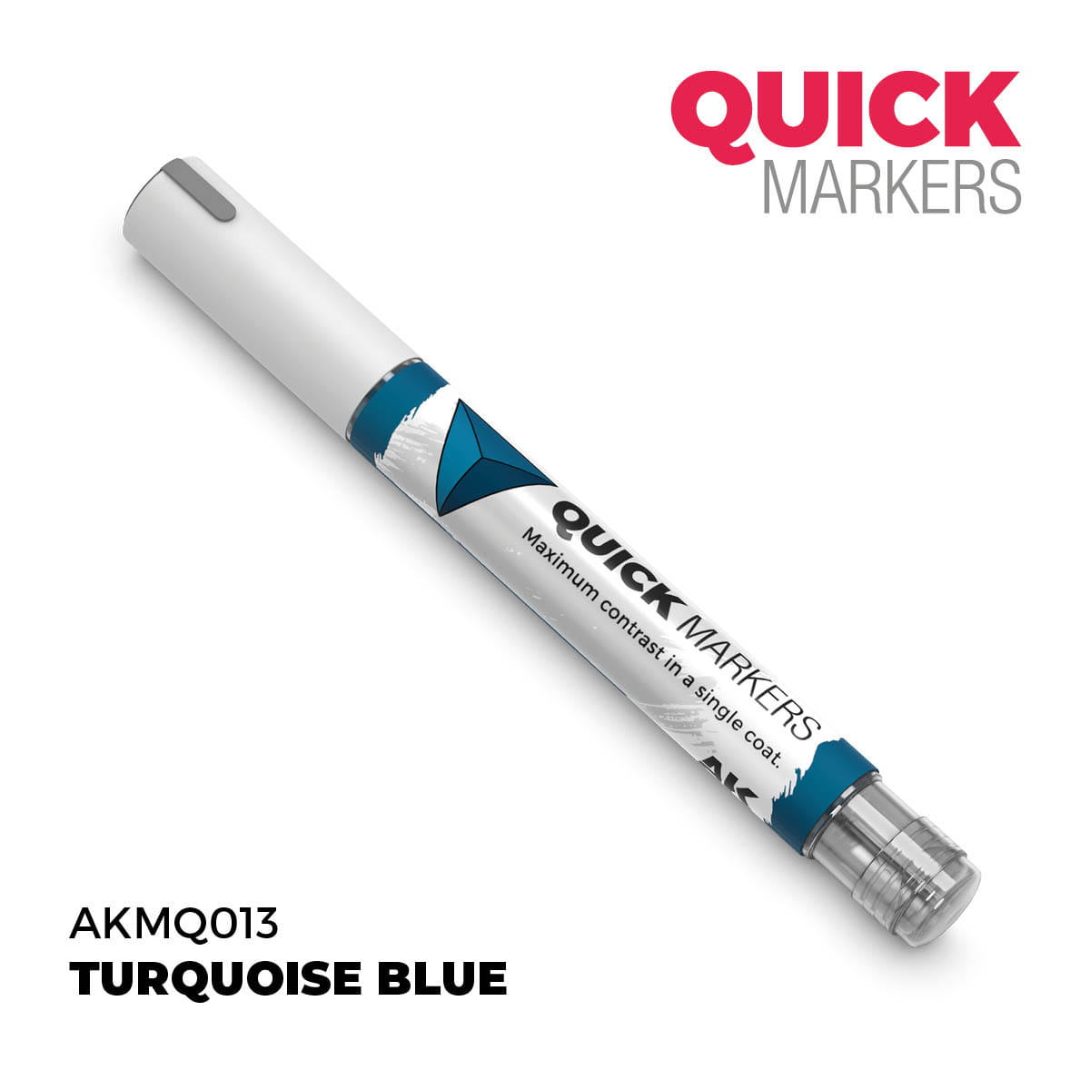 ak-interactive-akmq013-marker-do-figurek-quick-marker-turquoise-blue-02.jpg