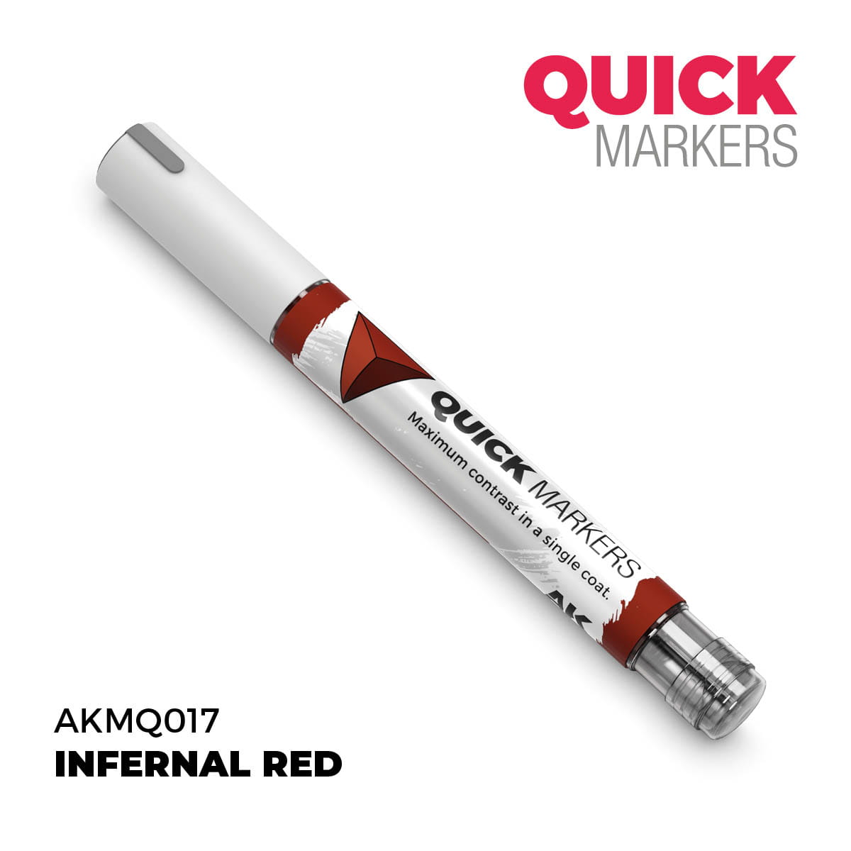 ak-interactive-akmq017-marker-do-figurek-quick-marker-infernal-red-02.jpg