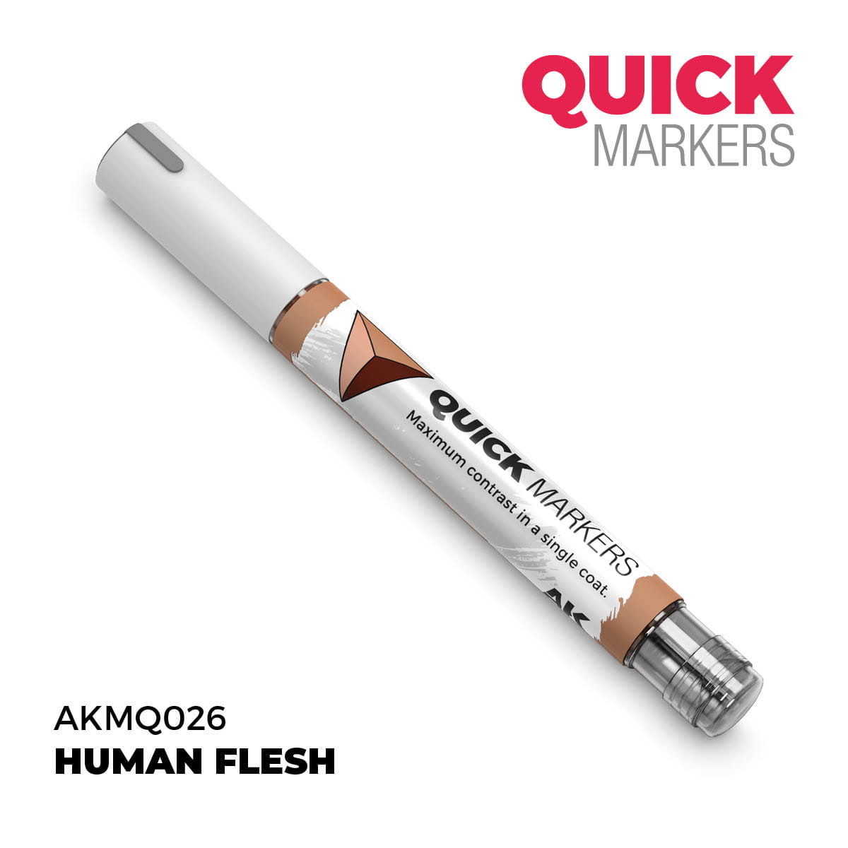 ak-interactive-akmq026-marker-do-figurek-quick-marker-human-flesh-02.jpg