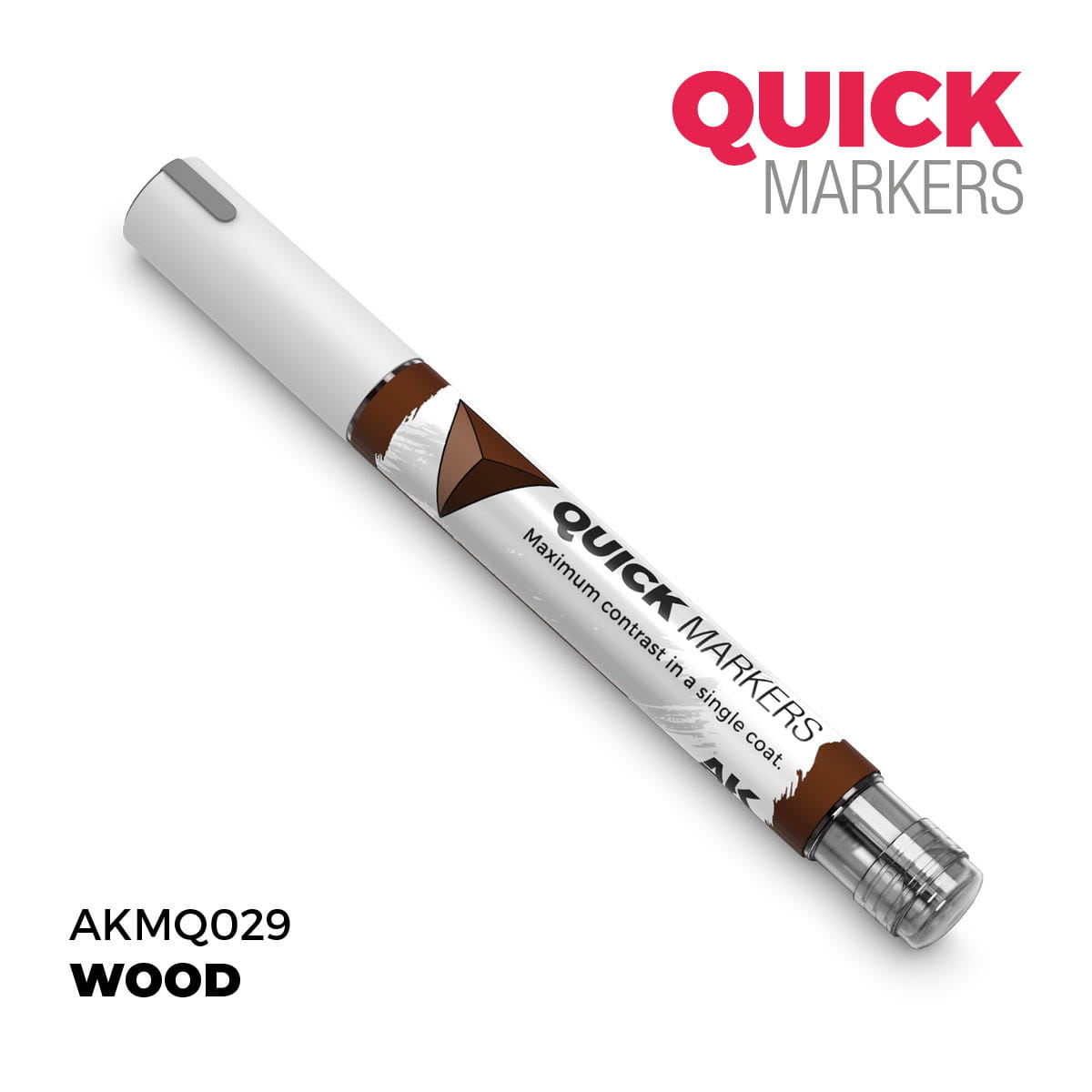 ak-interactive-akmq029-marker-do-figurek-quick-marker-wood-02.jpg