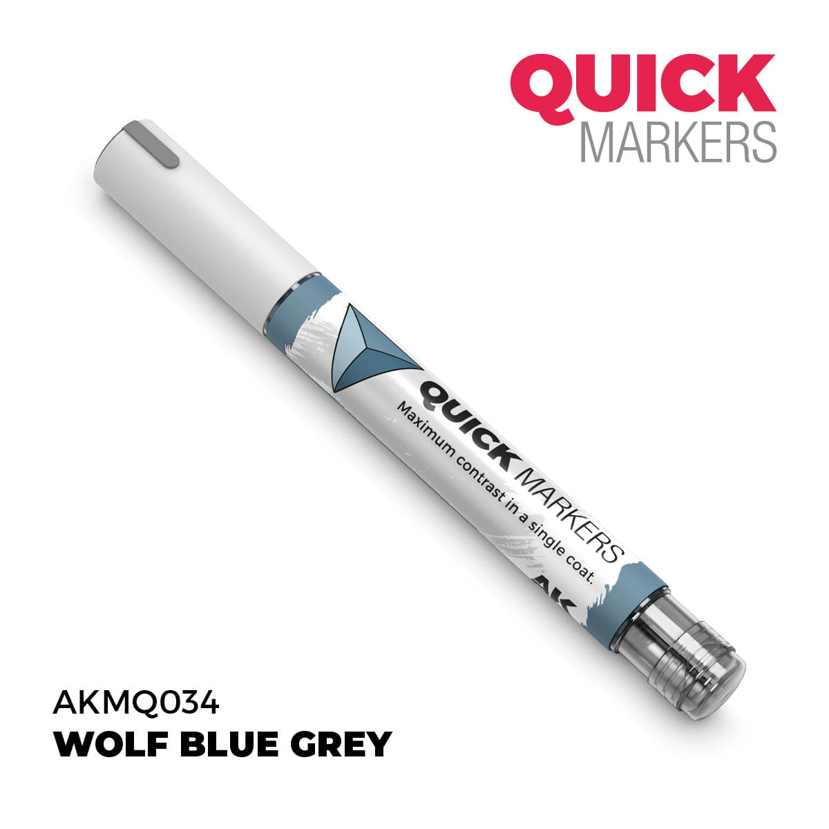 ak-interactive-akmq034-marker-do-figurek-quick-marker-wolf-blue-grey-02.jpg