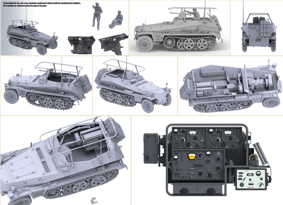 Das-Werk-DW16019 (3).jpg