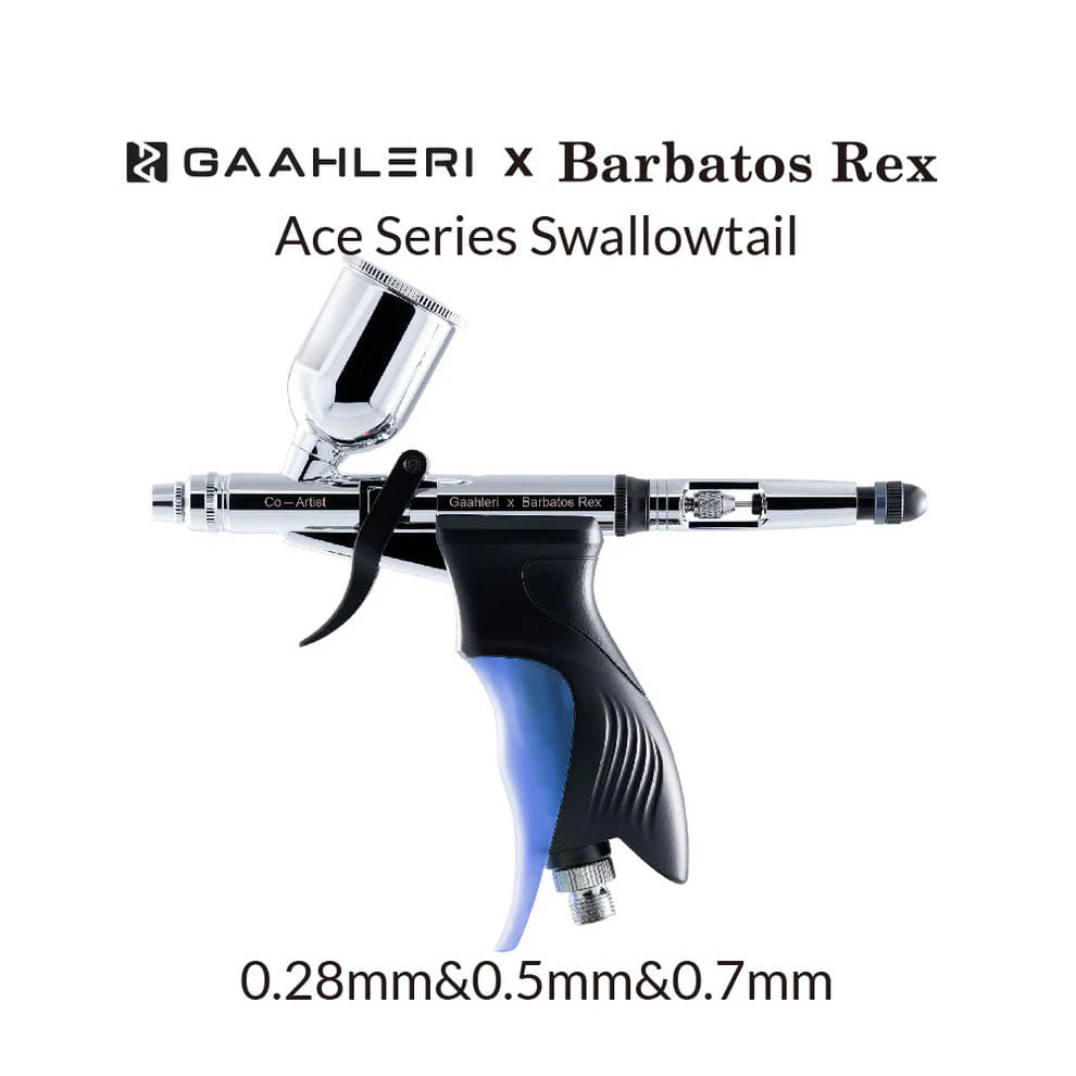 gaahleri-aerograf-ghac-swallowtail-barbatos-rex-ace-series-2.jpg