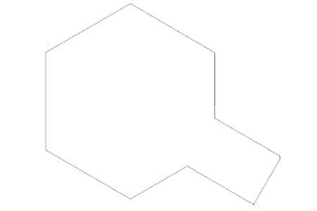 tamiya-81502-x-2-farba-akrylowa-white-10-ml-1.jpg