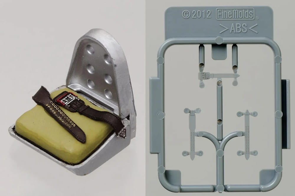 fine-molds-fc04 (2).jpg