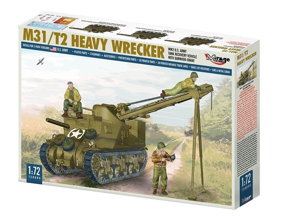 Mirage-720004-M31-T2-Heavy-Wrecker (4).jpg
