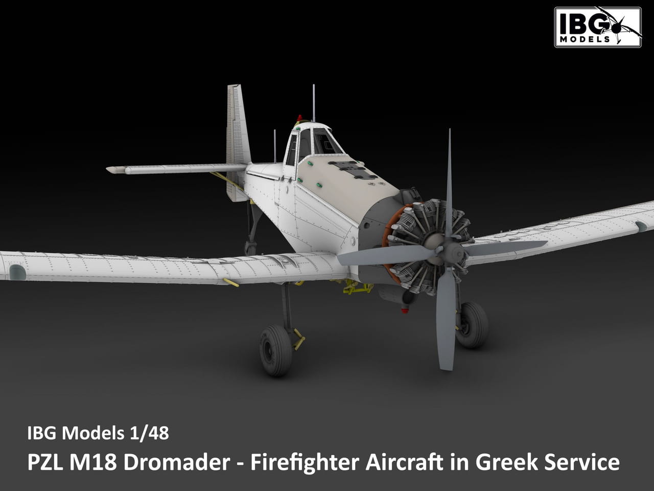 IBG-48004-PZL-M18-Dromader (1).jpg