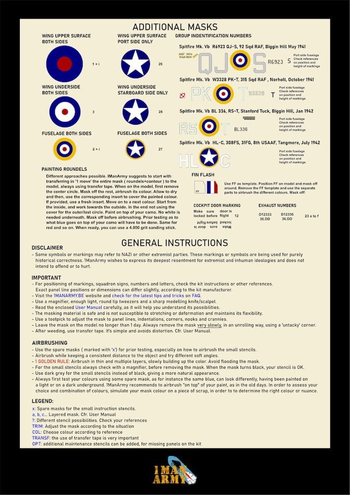 1manarmy-32det006-spitfire-V-kotare (2).jpg