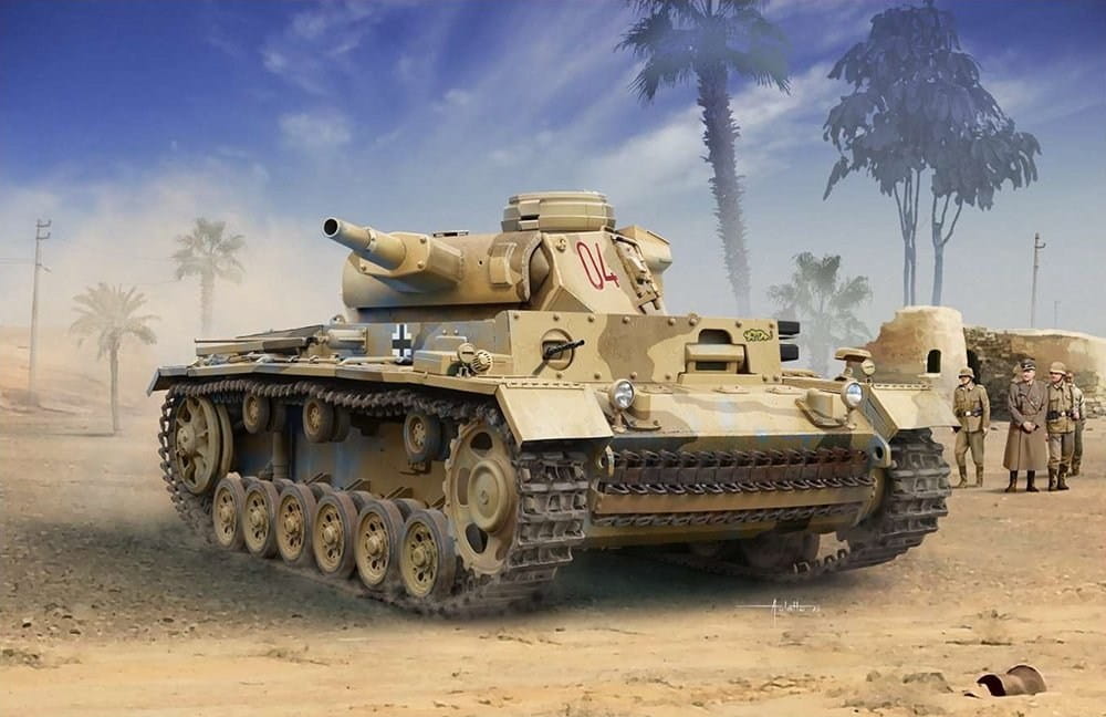 Academy-13567-Panzer-III (8).jpg