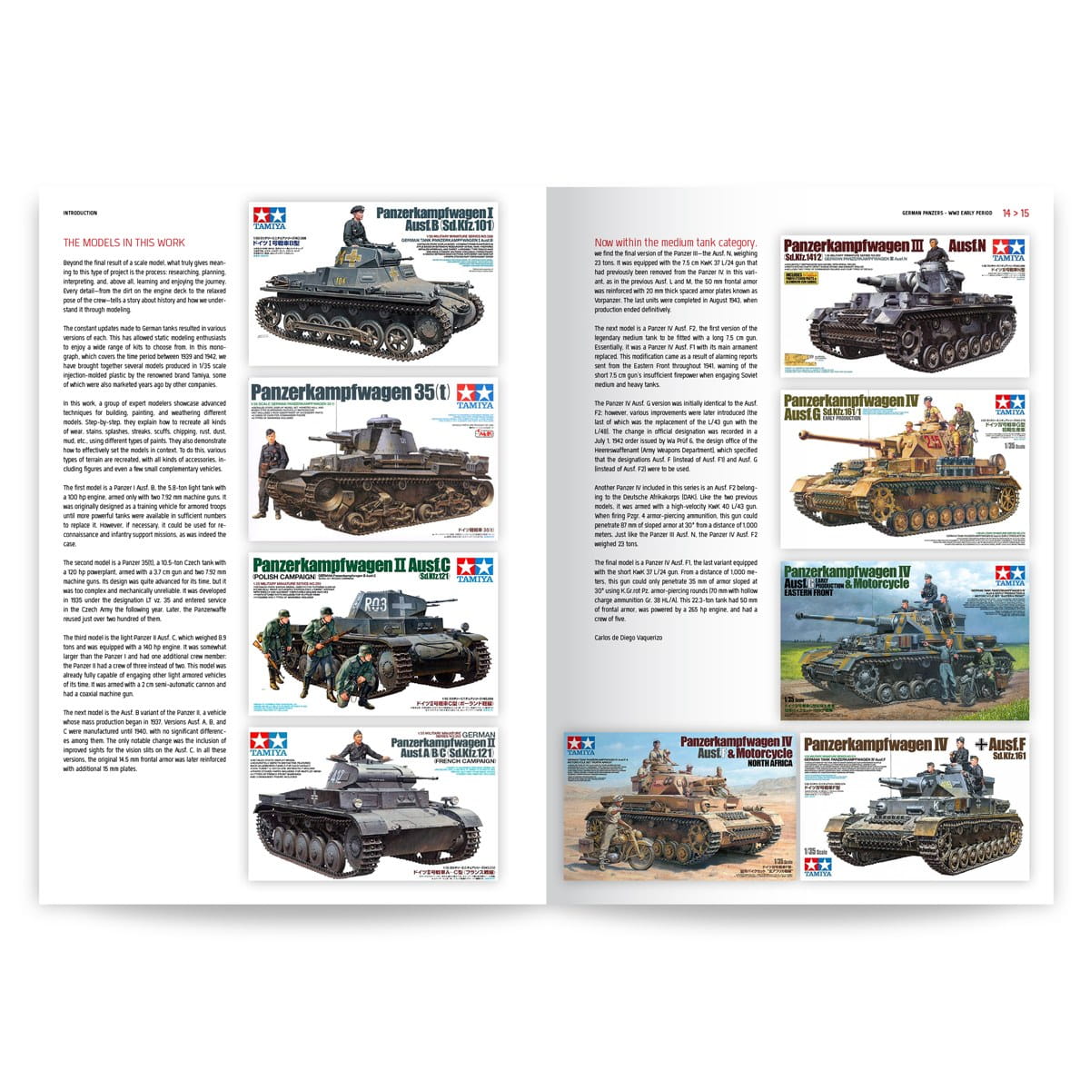 AK130033_GERMAN-WWII-EARLY-PANZERS-14-15P.jpg