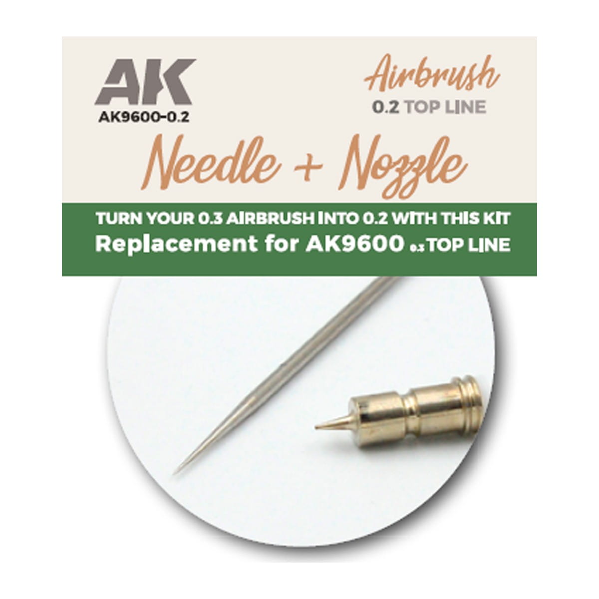 AK9600-0.2__.jpg