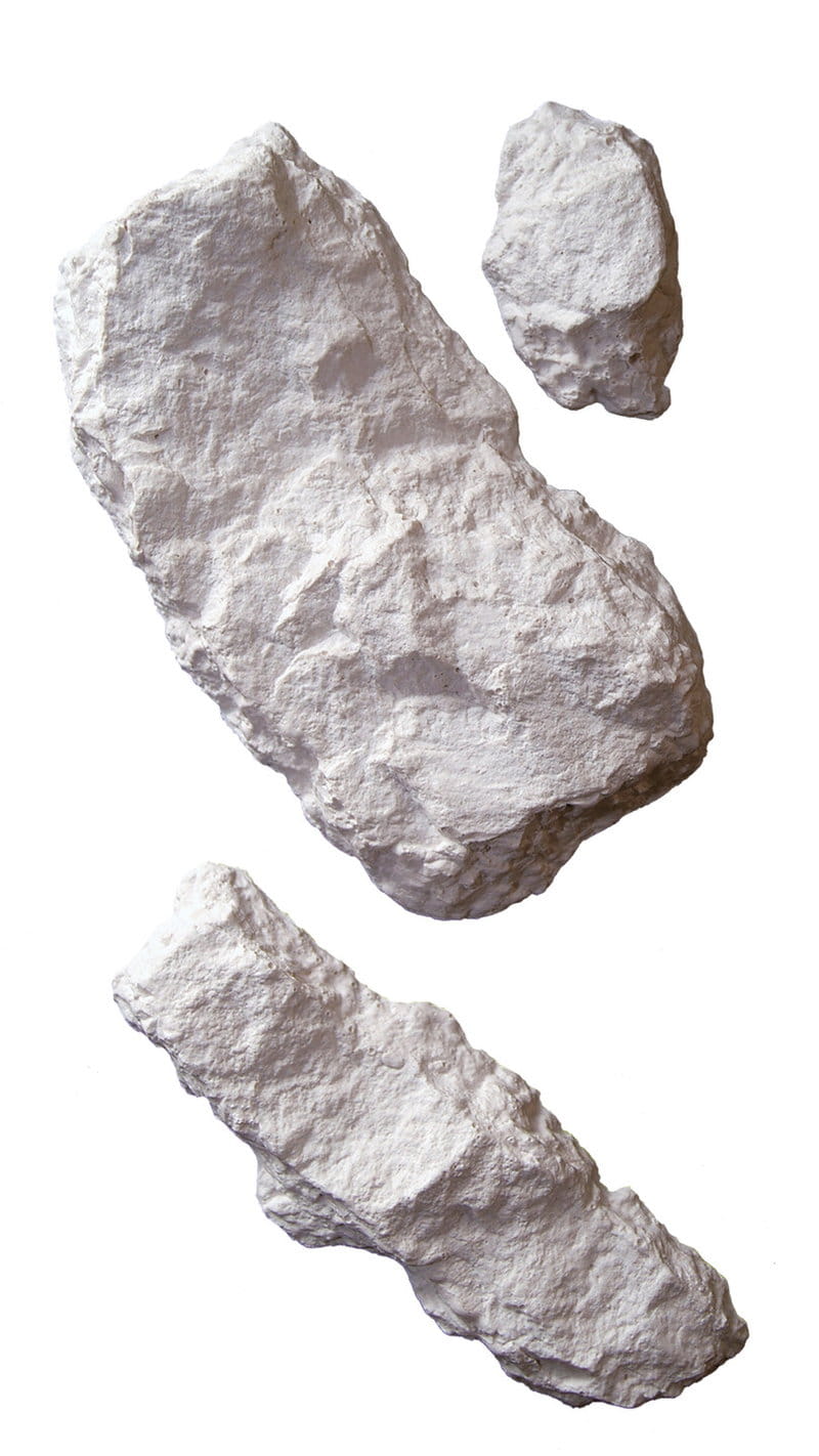 Noch-61234-Forma-do-odlewania-skał (2).jpg