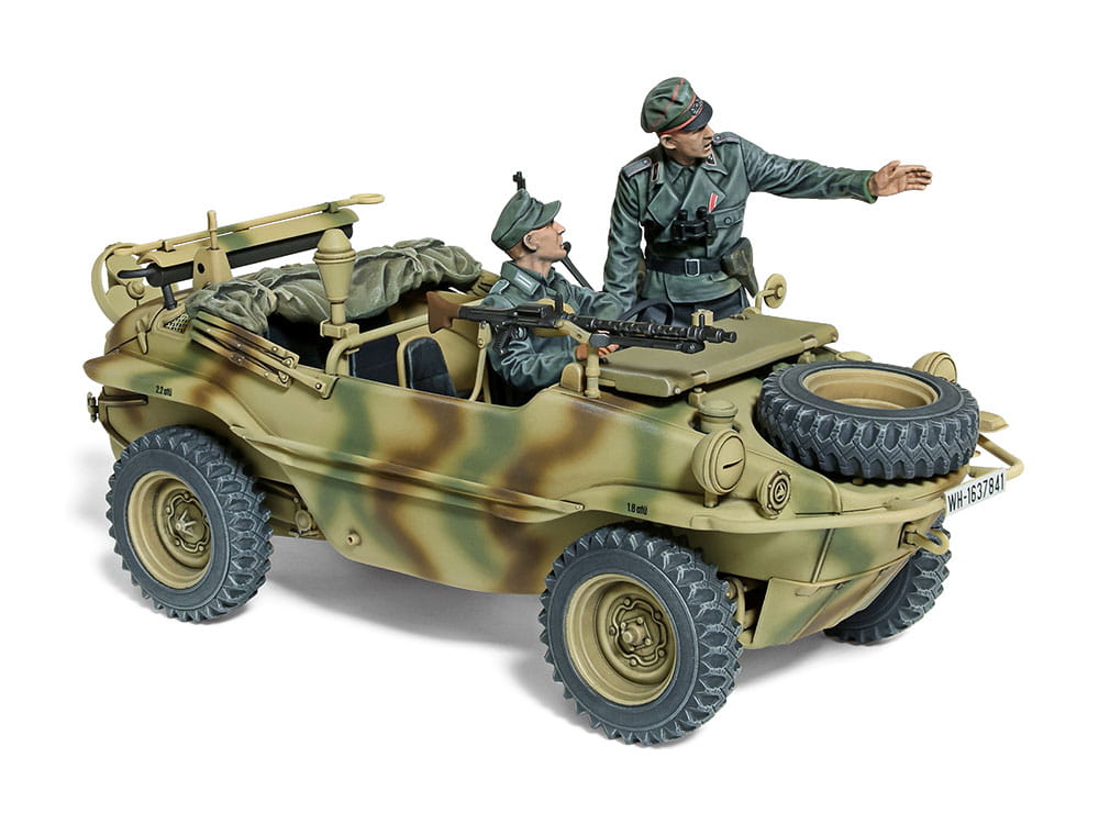 Tamiya-35393-German-Schwimmwagen-Type-166-Wide-Wheel-Version (2).jpg