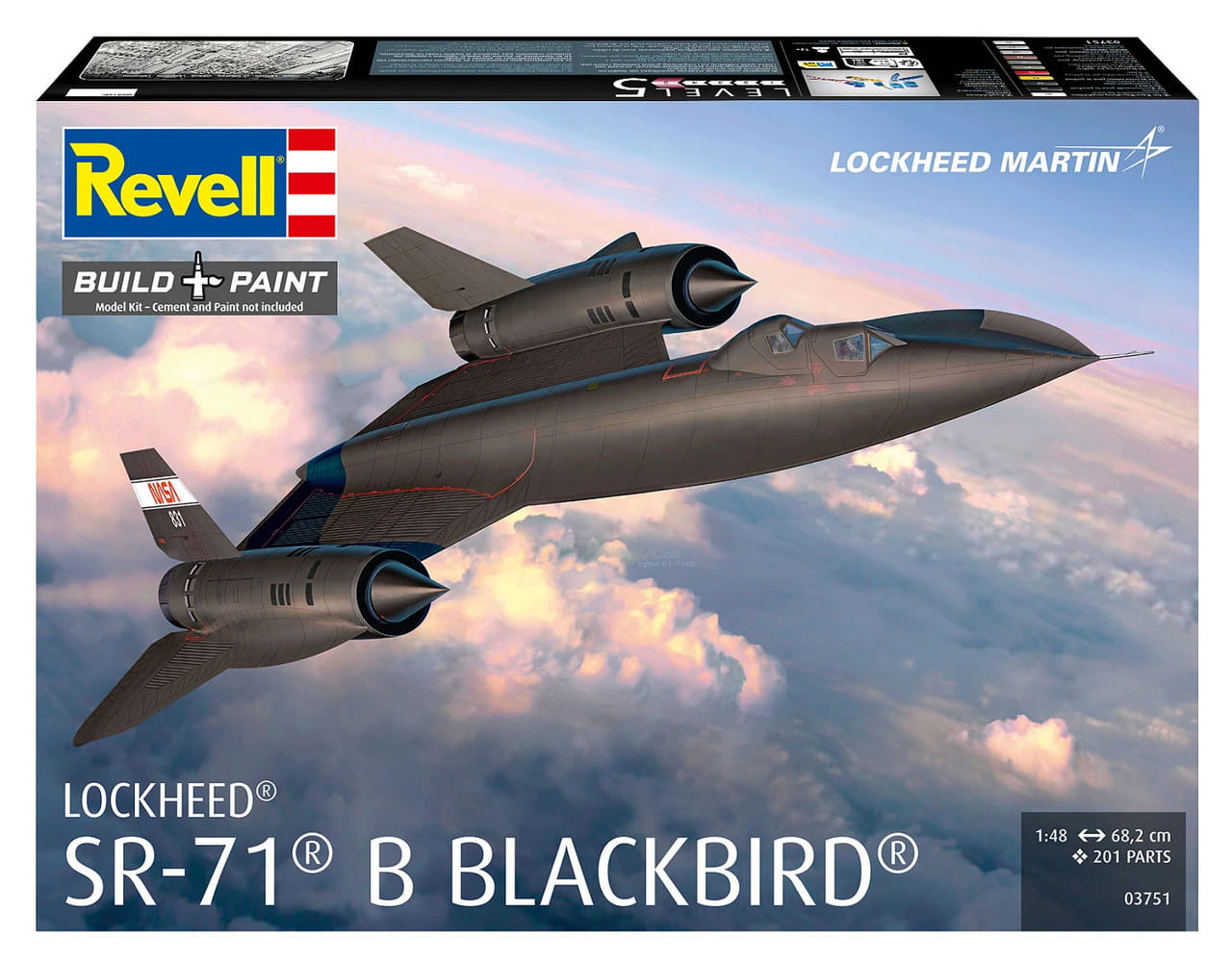 Revell-03751-Lockheed-SR-71-B-Blackbird (7).jpg