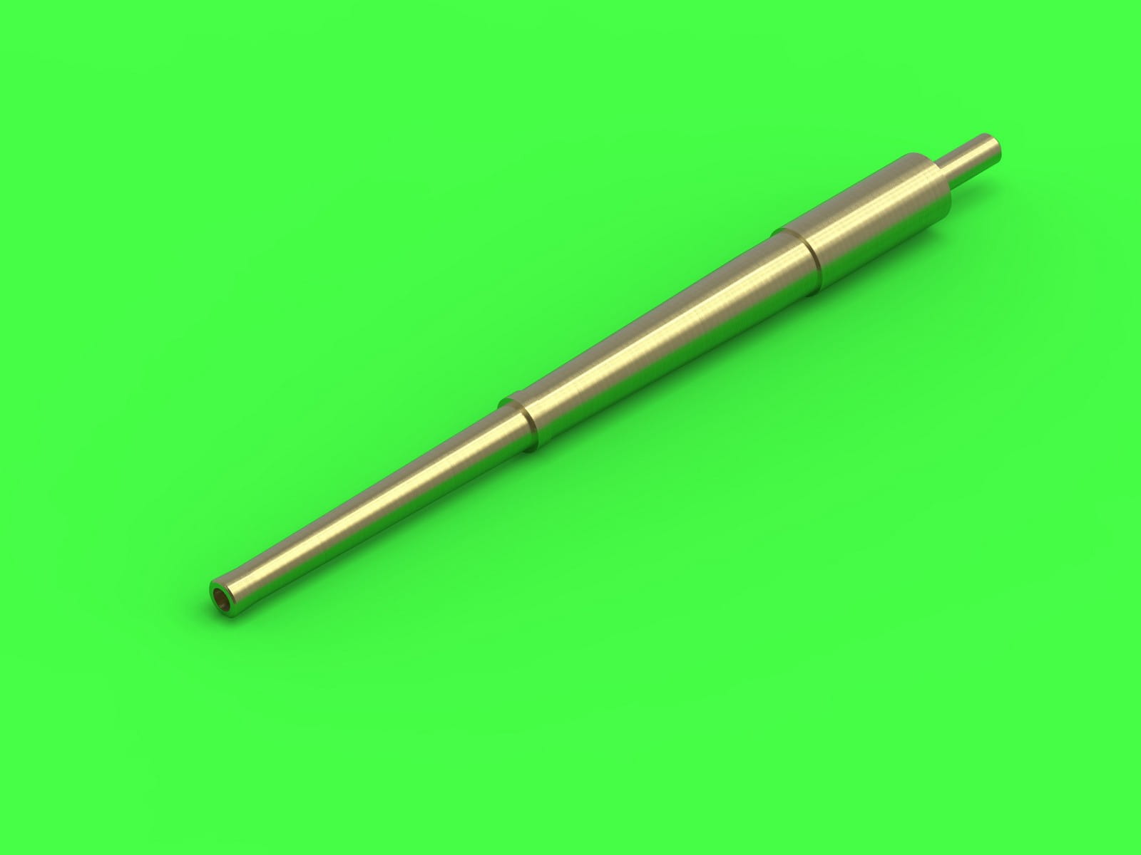 SM-350-120_02.jpg
