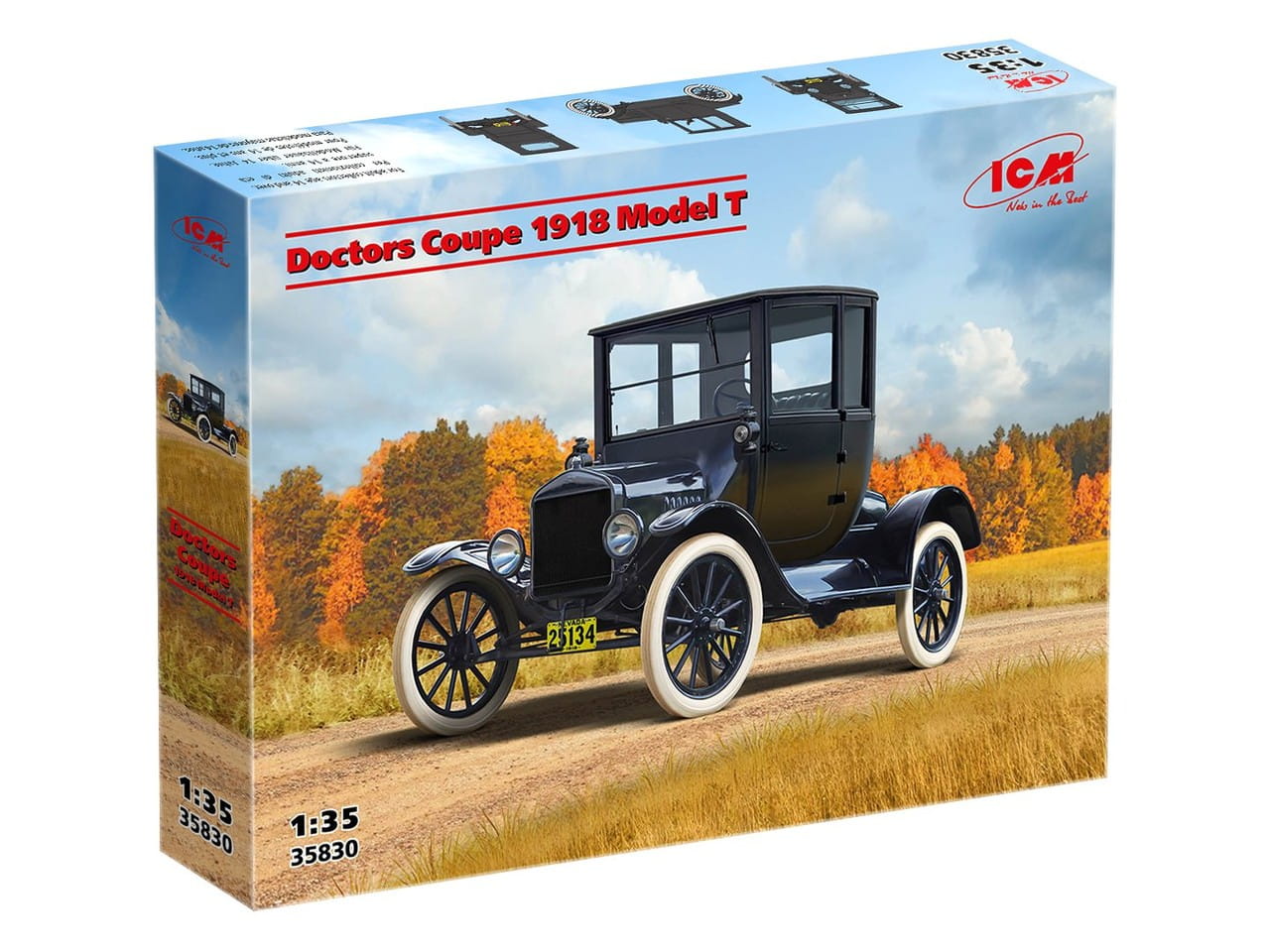 ICM-35830-Doctors-Coupe-1918-Model-T (8).jpg
