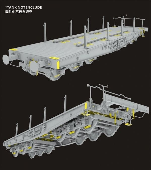 T-Model-TK3501AG (2).jpg