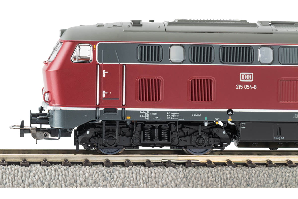 piko-22062-1.jpg