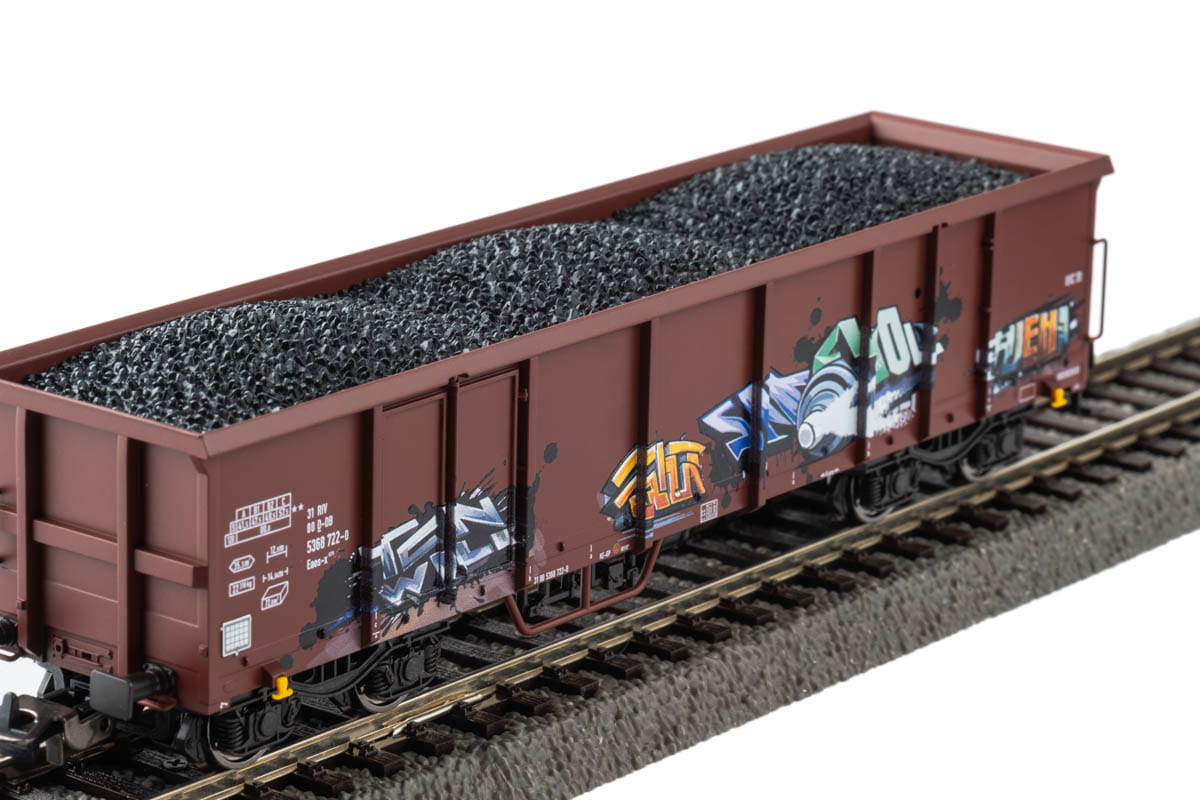 piko-28338-1.jpg