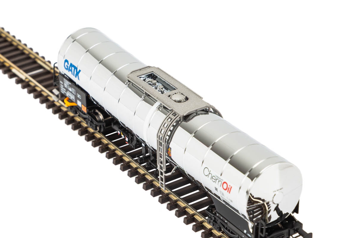 piko-47785-1.jpg