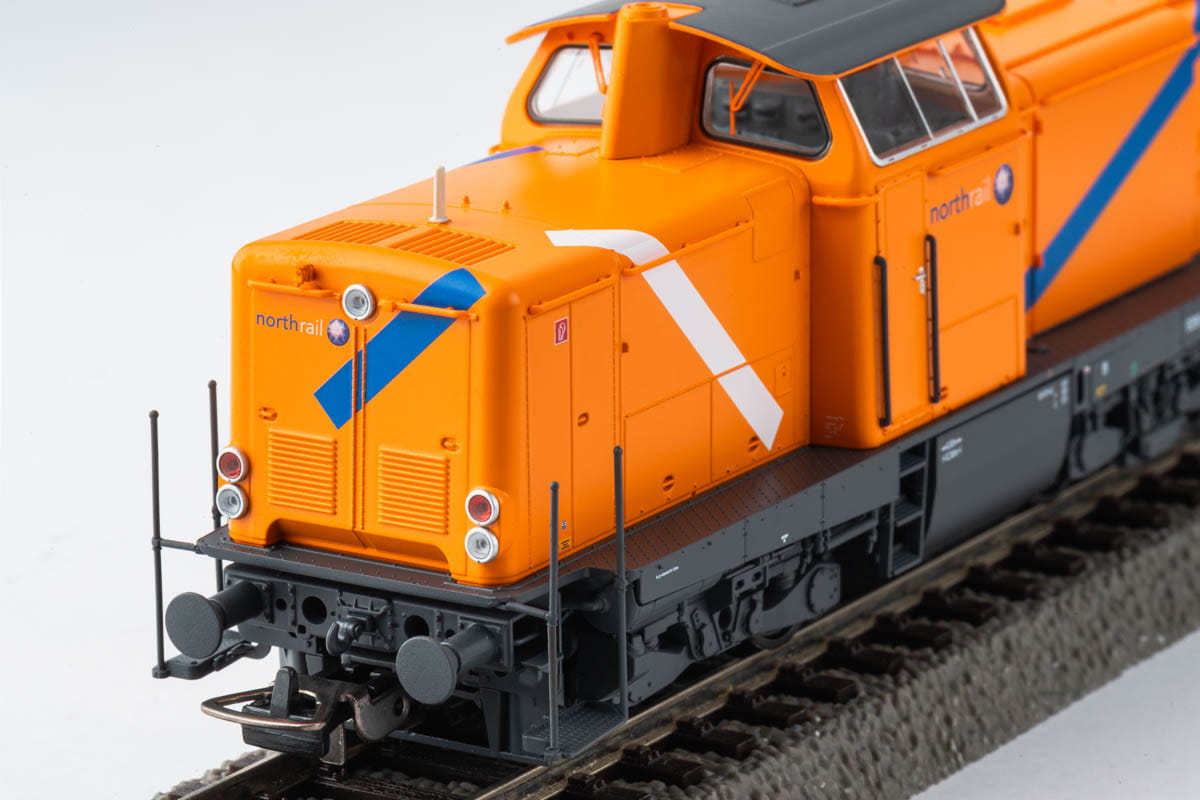 piko-52130-1.jpg